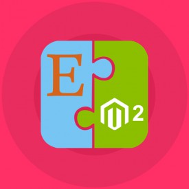 Integracja z Etsy Marketplace - Magento 2 rozbudowa 